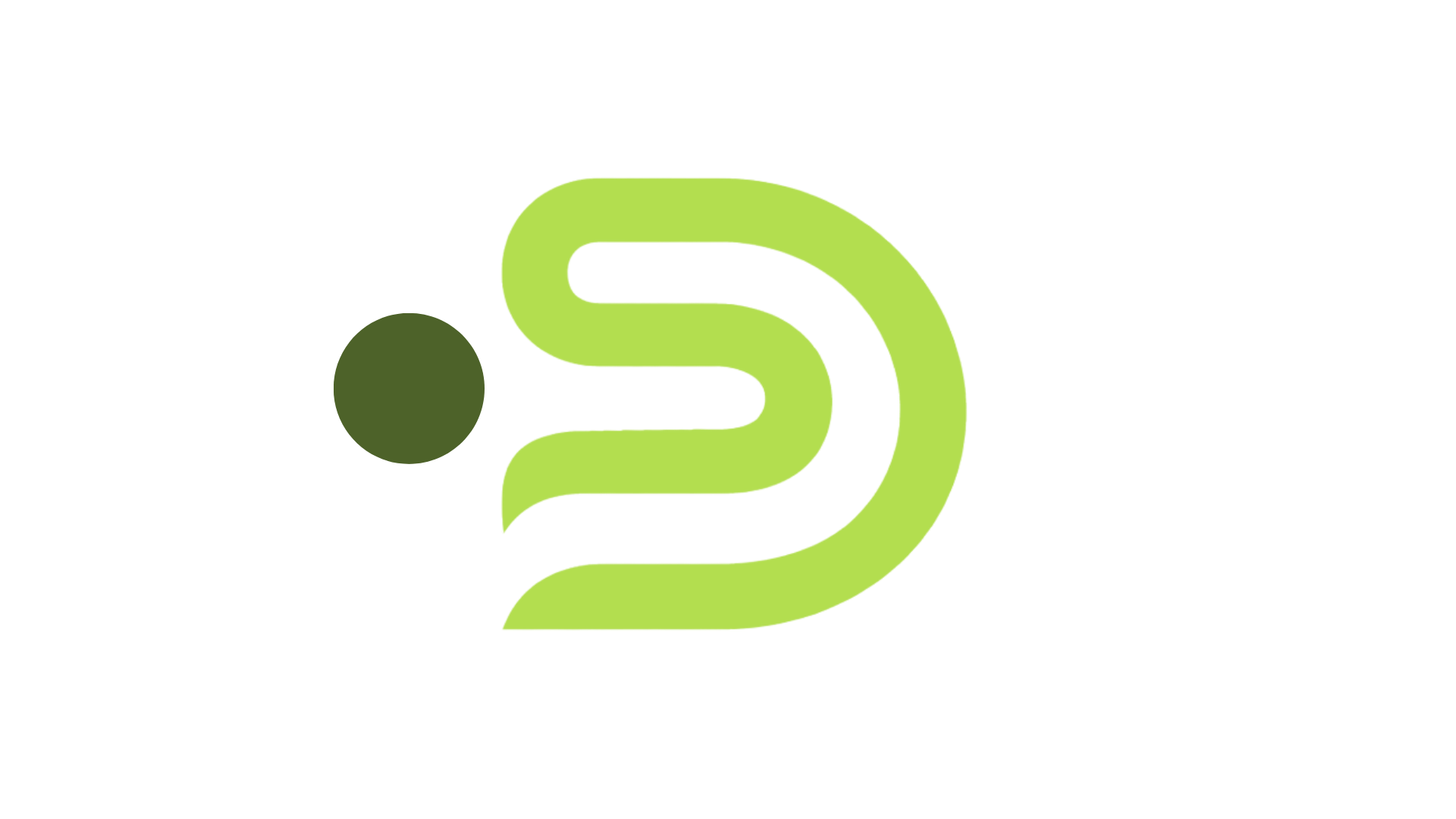 Shadow Designers Logo